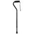 McKesson Offset Cane