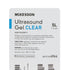 McKesson Ultrasound Gel 5L Jar