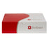 Hollister New Image Urostomy Pouches