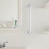 McKesson Wall Grab Bar