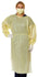 QuickComply Protective Procedure Gown