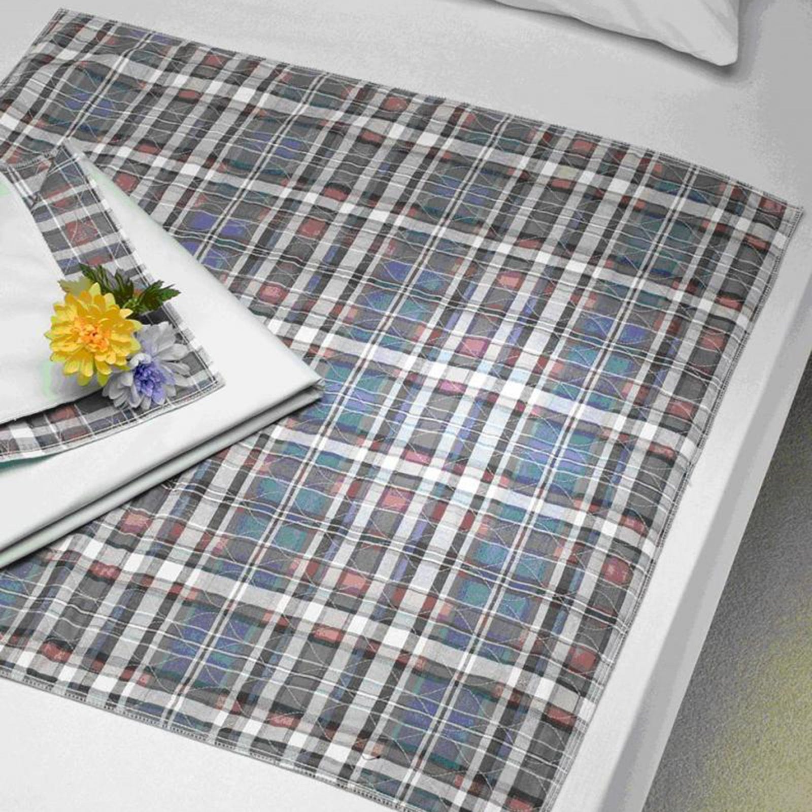 Becks Classic Underpad