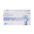 McKesson Confiderm 3.8 Nitrile Exam Glove