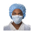 Soft Touch II Surgical Mask