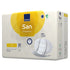 Abena San Premium Incontinence Liner