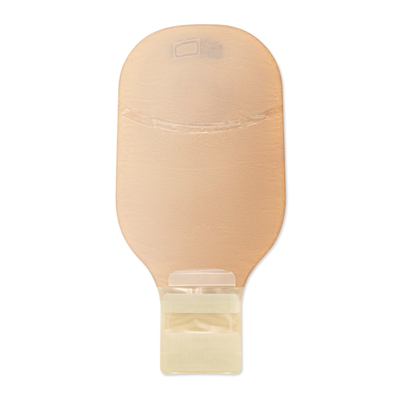 Premier Ostomy Pouch