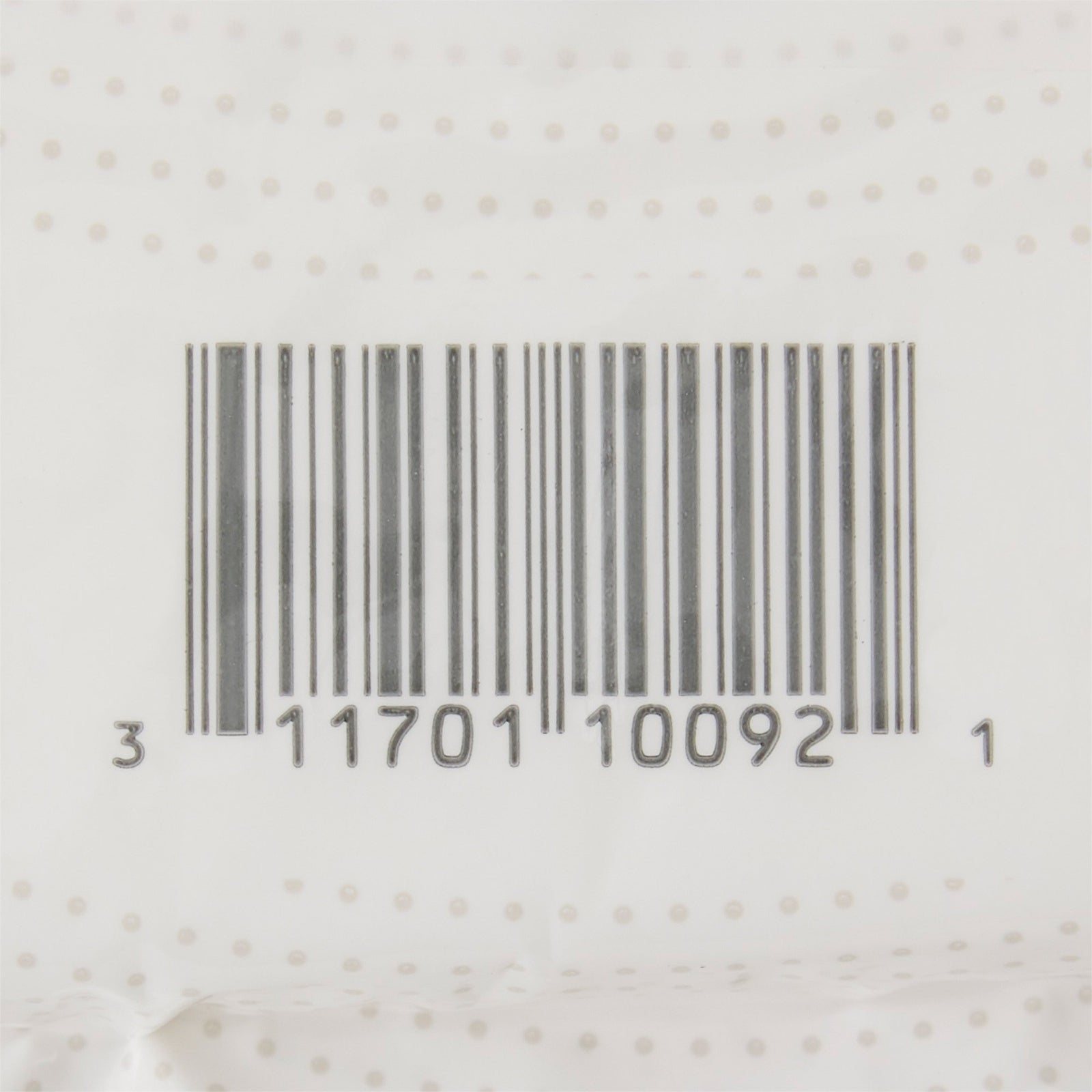 Bedside-Care EasiCleanse Rinse-Free Bath Wipe