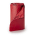 McKesson Red Infectious Waste Bag