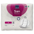 Abena San Premium Incontinence Liner