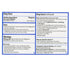 Pepcid AC Original Strength Acid Reducer