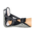 McKesson Plantar Fasciitis Night Splint