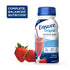 Ensure Original Therapeutic Nutrition Shake Oral Supplement