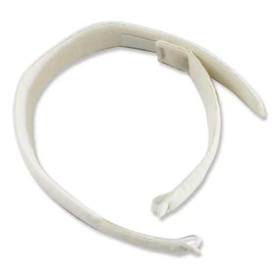 Shiley Tracheostomy Tube Holder