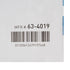 McKesson Sundry Jar