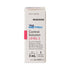 McKesson TRUE METRIX Blood Glucose Control Solution