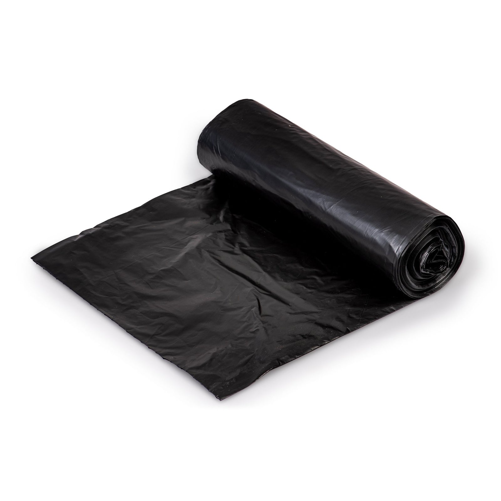 Colonial Bag Trash Bag