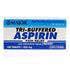 MAJOR TRI-BUFFERED Aspirin