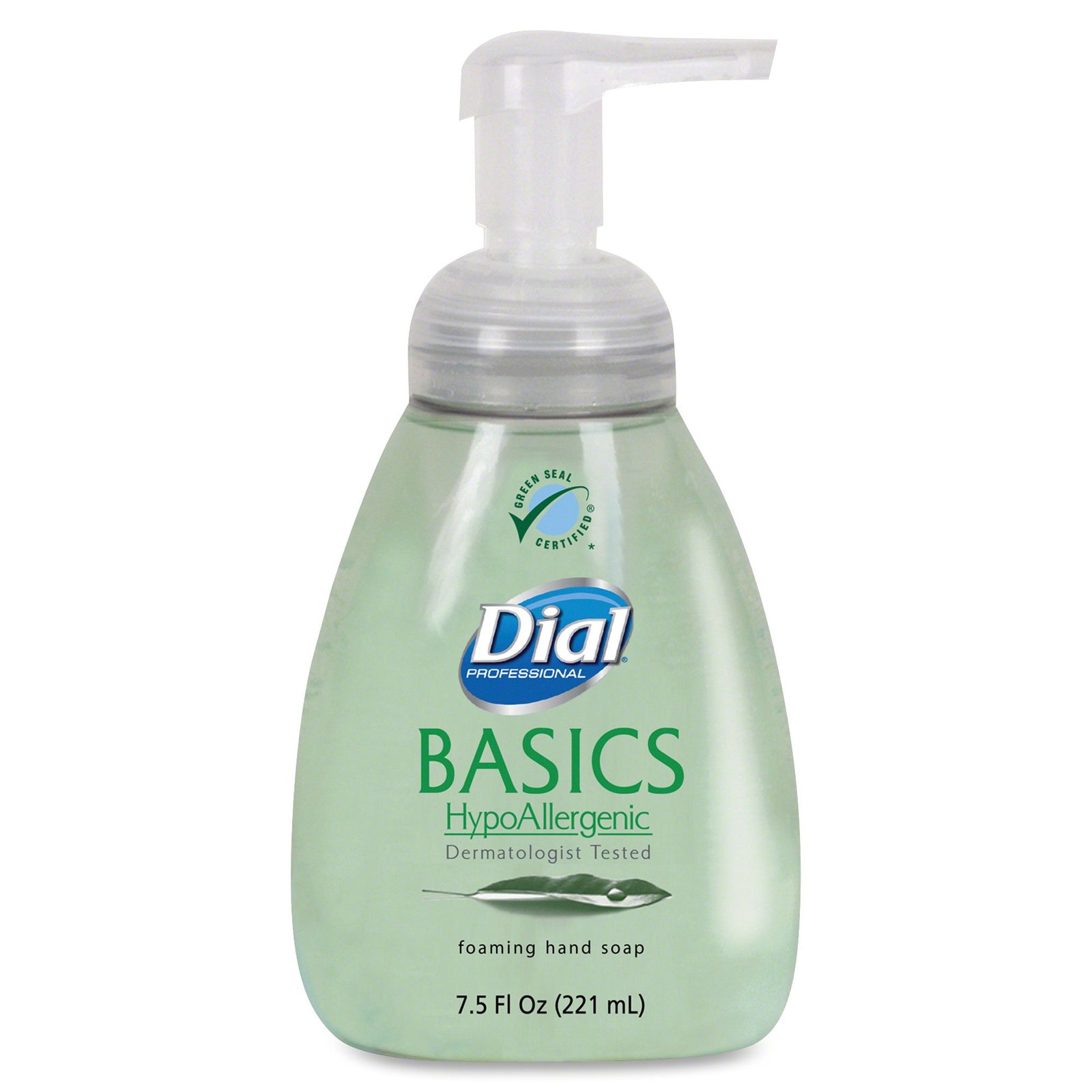 Dial Professional Soap