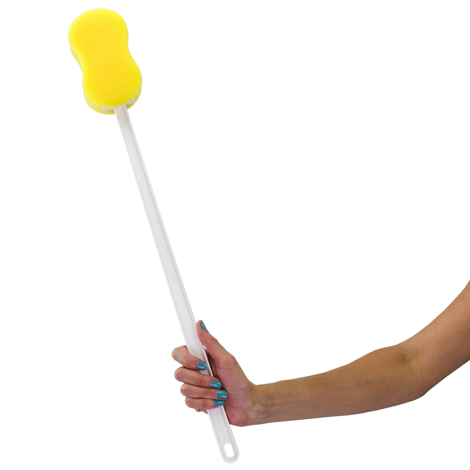 FabLife Standard Adl Hip / Knee Equipment Kit