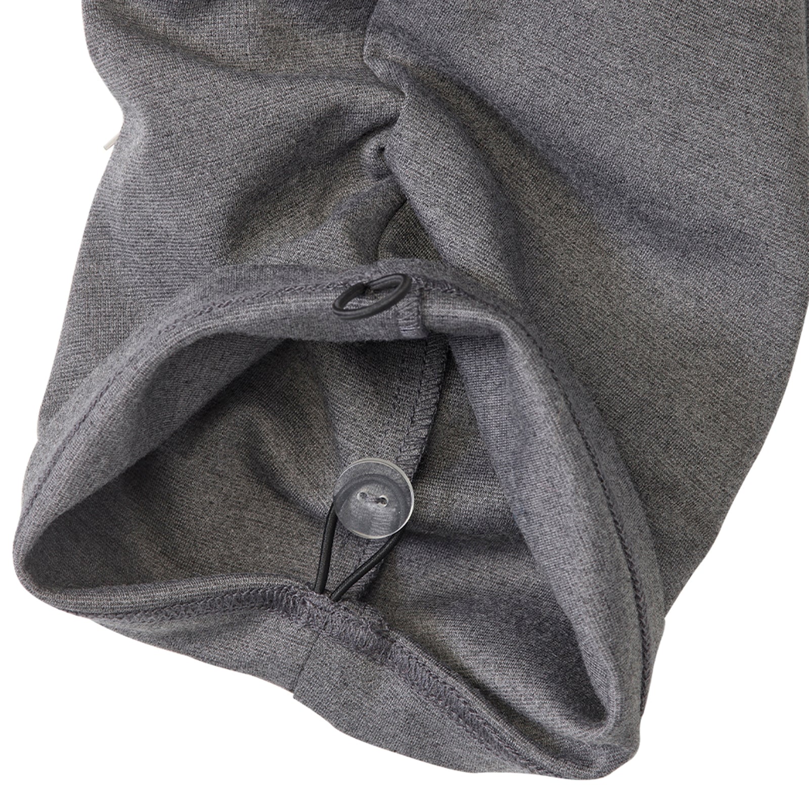 Silverts Adaptive Pants