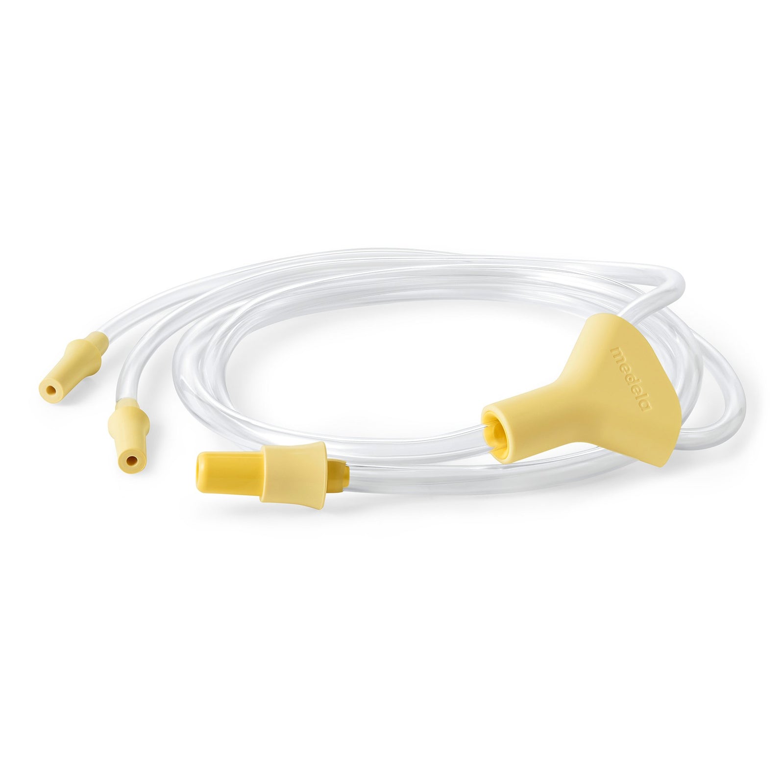 Medela Sonata Replacement Tubing