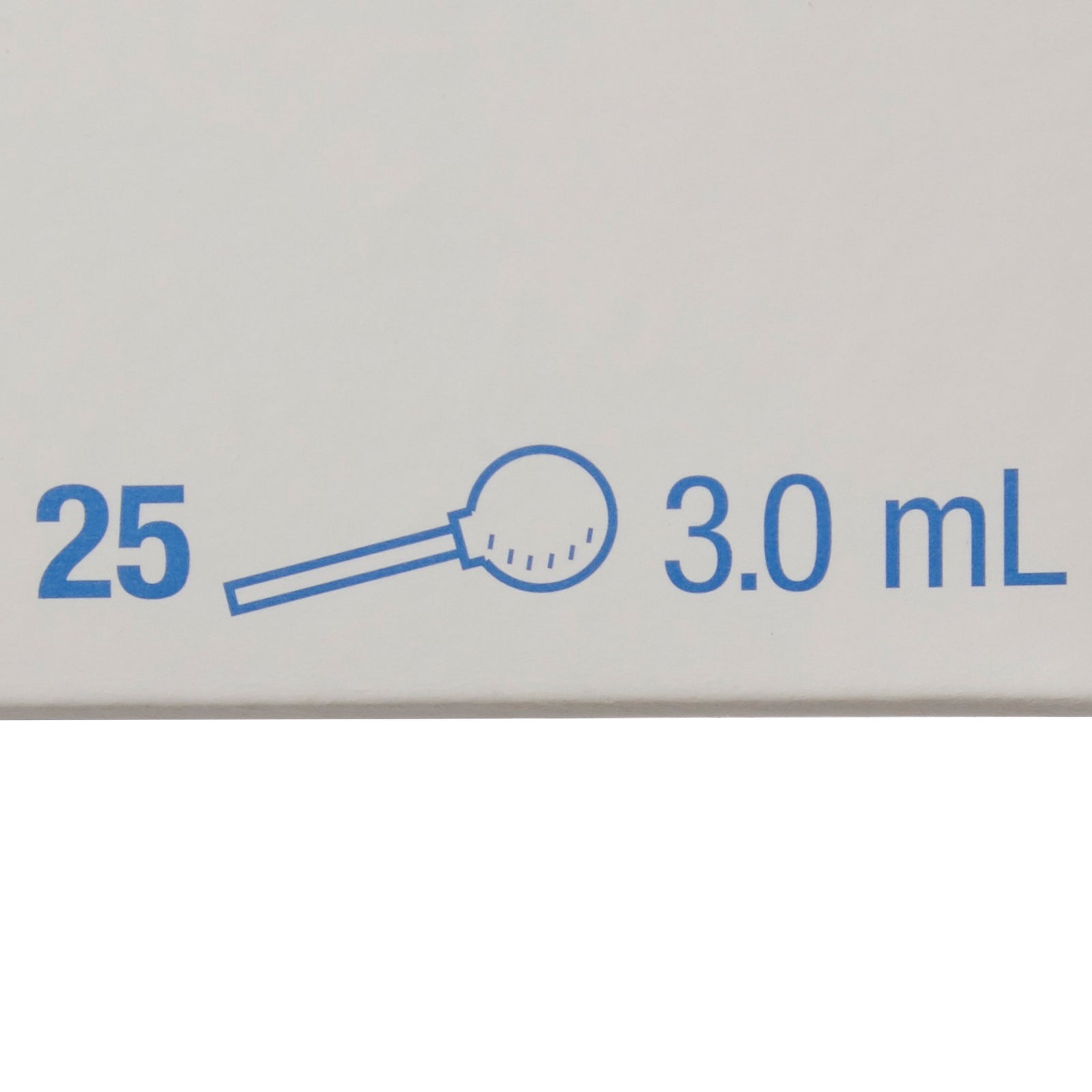 3M Cavilon No Sting Skin Barrier Applicator