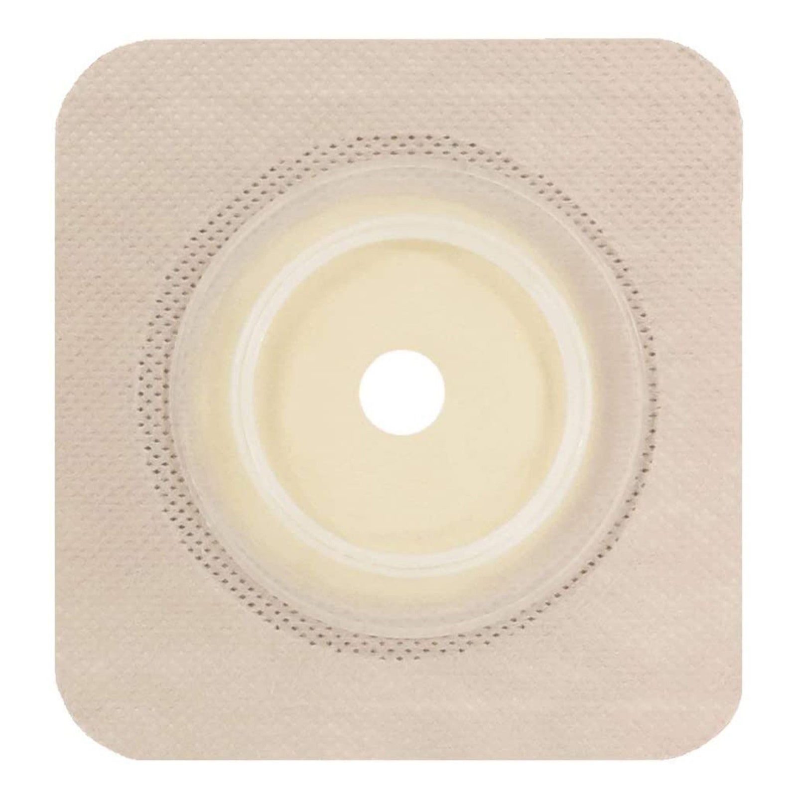 Securi-T 2-Piece Convex Barrier