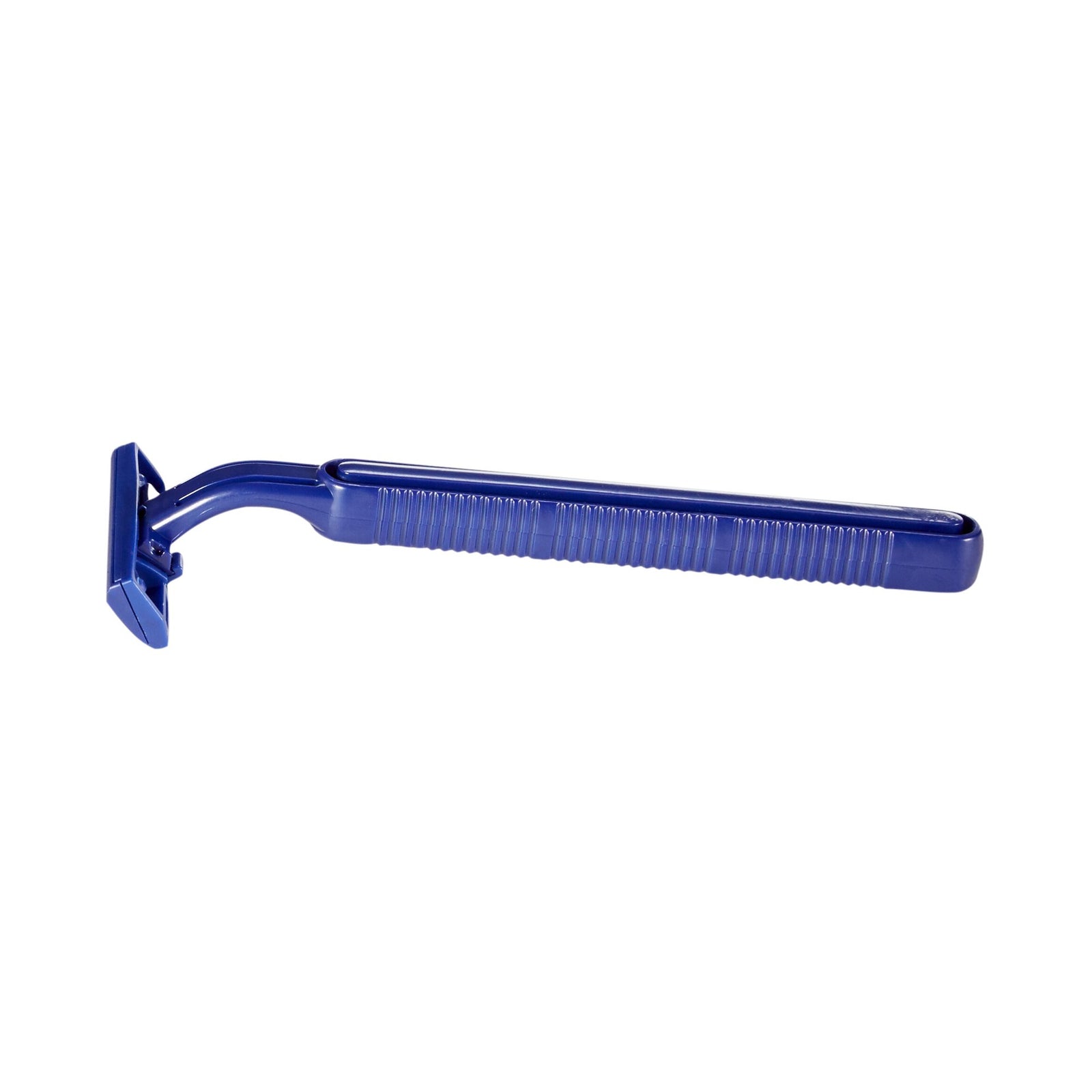 McKesson Razor