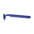 McKesson Razor