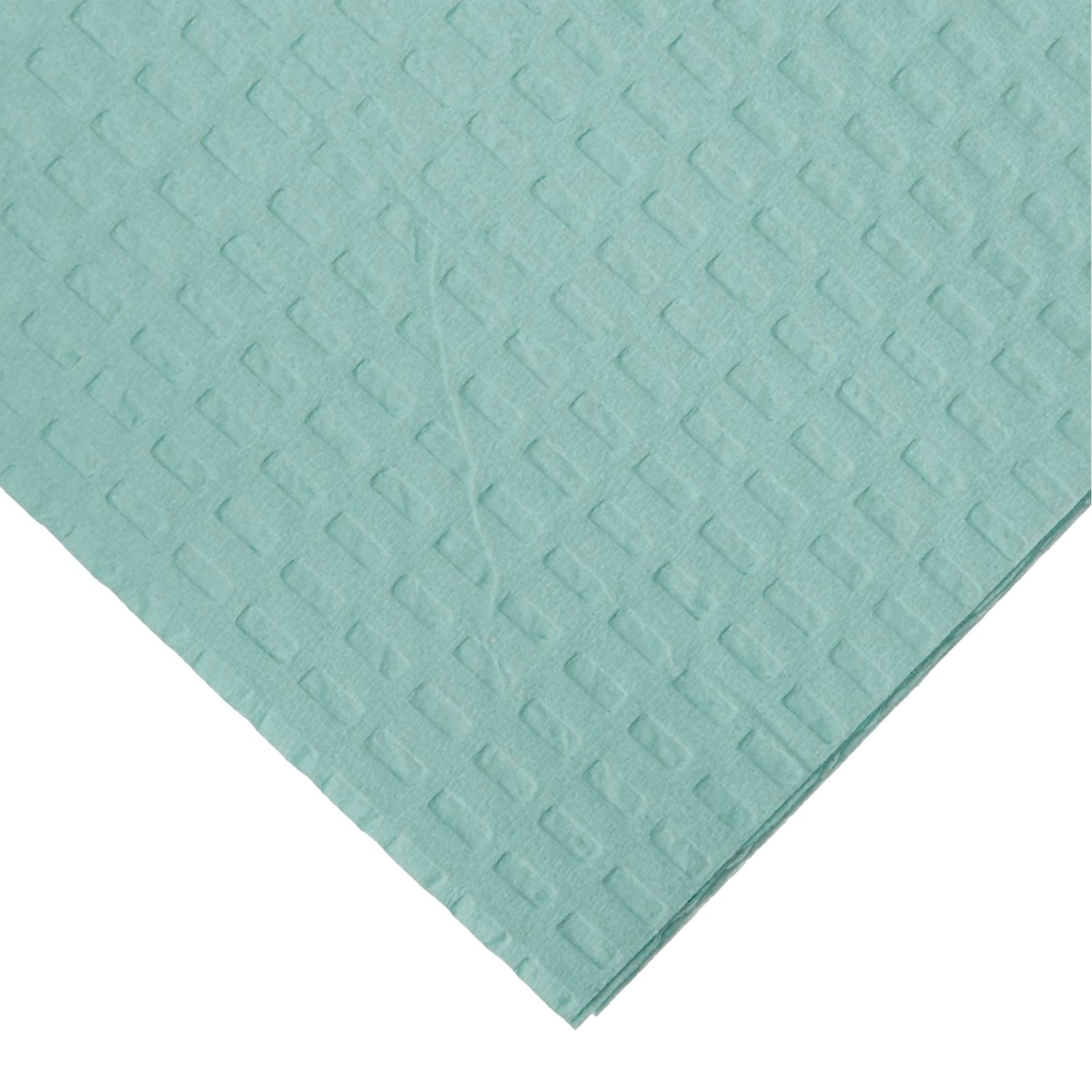 Tidi Ultimate Procedure Towel
