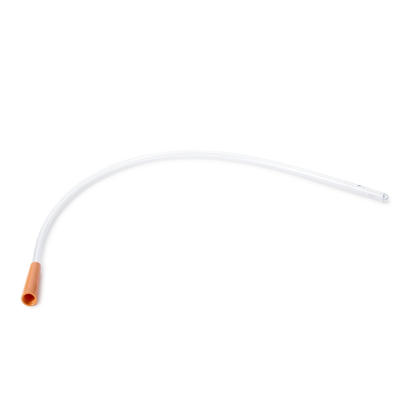Self-Cath Urethral Catheter