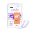 Seni Lady Moderate Bladder Control Pad