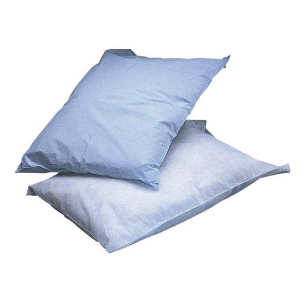 NovaPlus Pillowcase