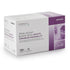 McKesson Consult Fecal Occult Blood (iFOB or FIT) Colorectal Cancer Screening Test Kit