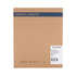 McKesson General Purpose Drape