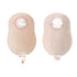 Hollister New Image Urostomy Pouches