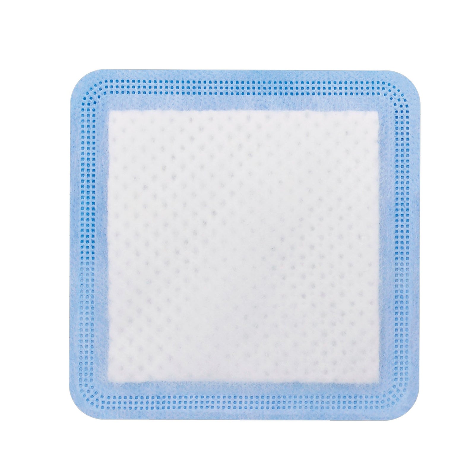 ConvaMax Superabsorber Super Absorbent Dressing