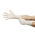 ENCORE Latex Textured Surgical Glove