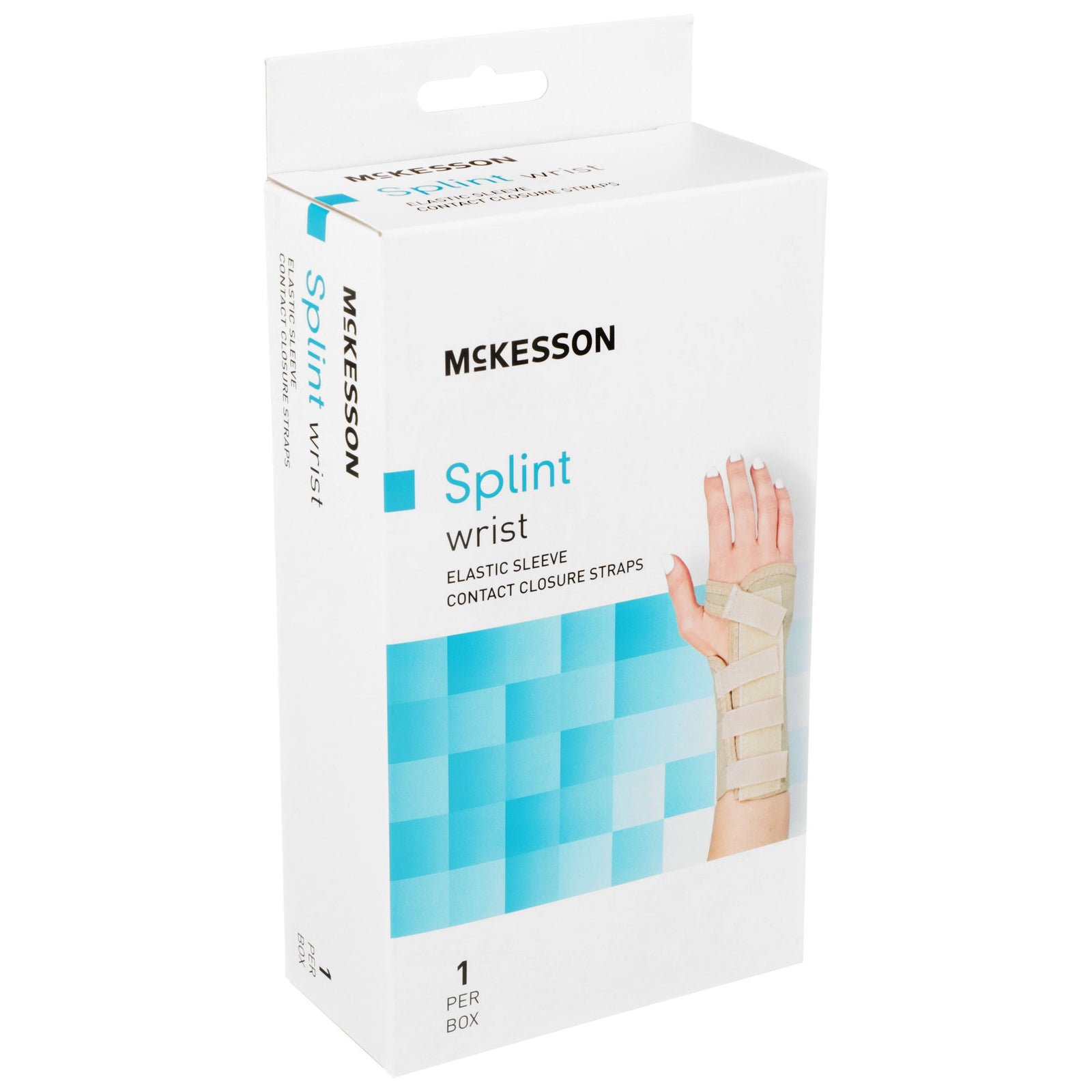 McKesson Wrist Brace