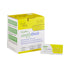 SimplyThick Easy Mix Food And Beverage Thickener