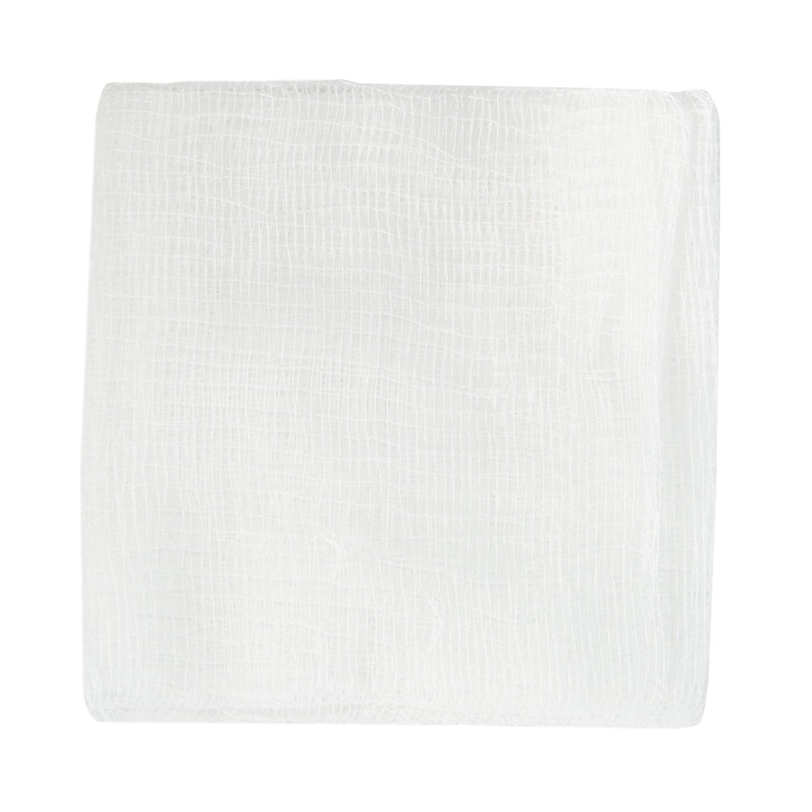 McKesson Gauze Sponge