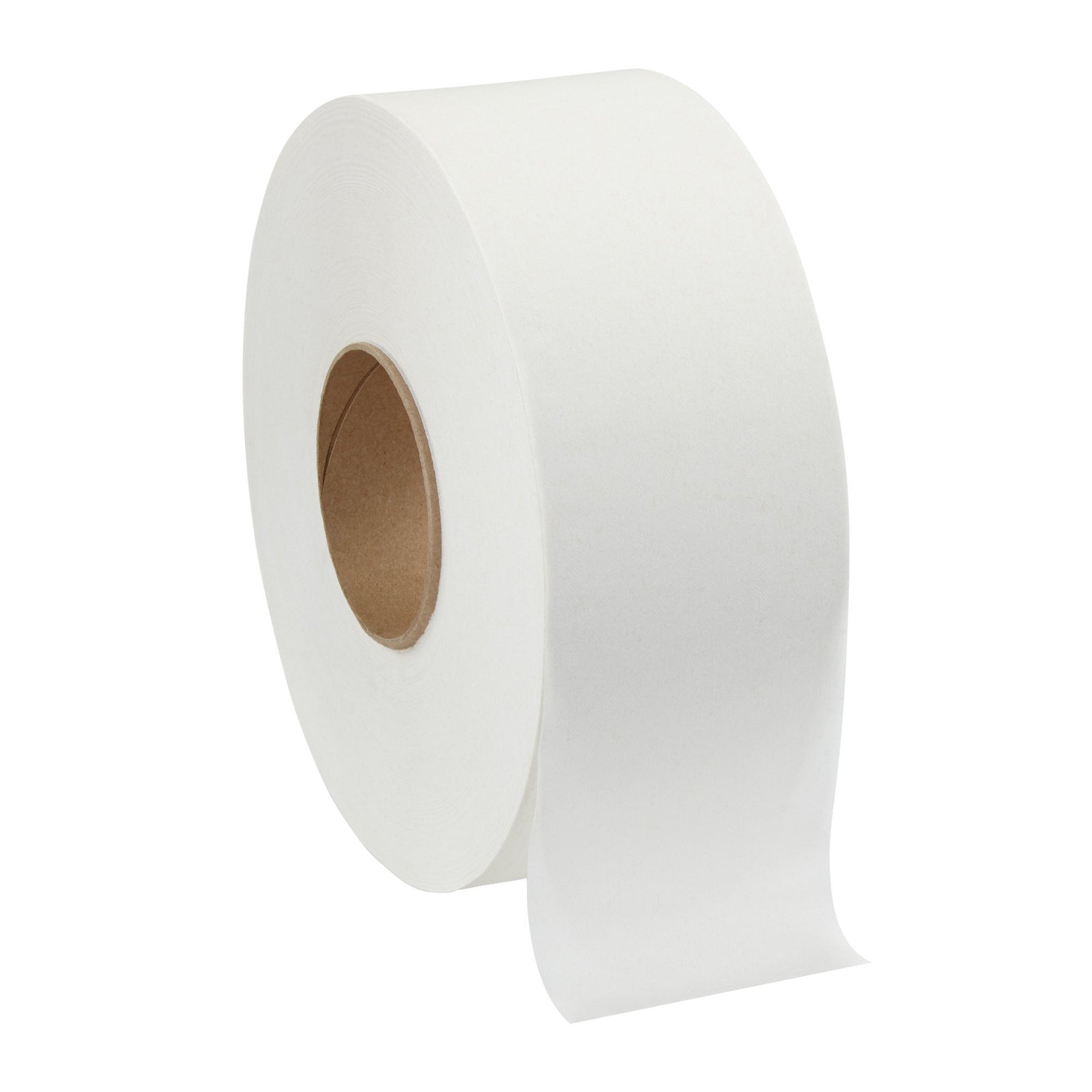 Pacific Blue Select Toilet Tissue