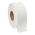 Pacific Blue Select Toilet Tissue