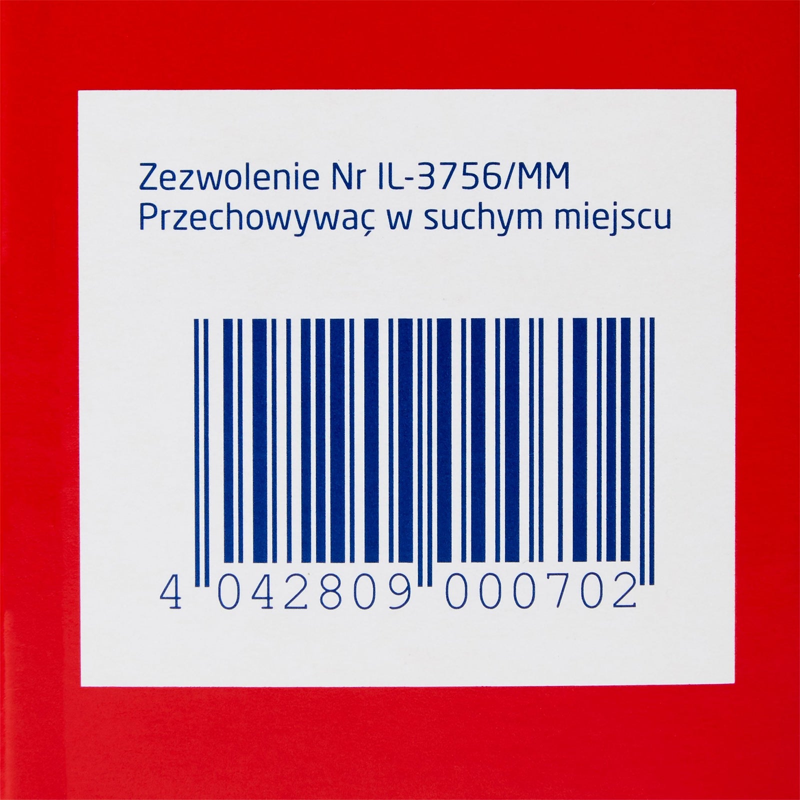 BSN Medical Hypafix Dressing Retention Sheet