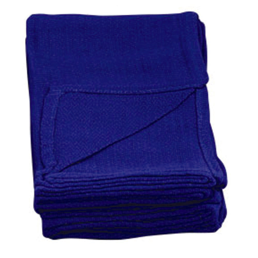 PremierPro O.R. Towel