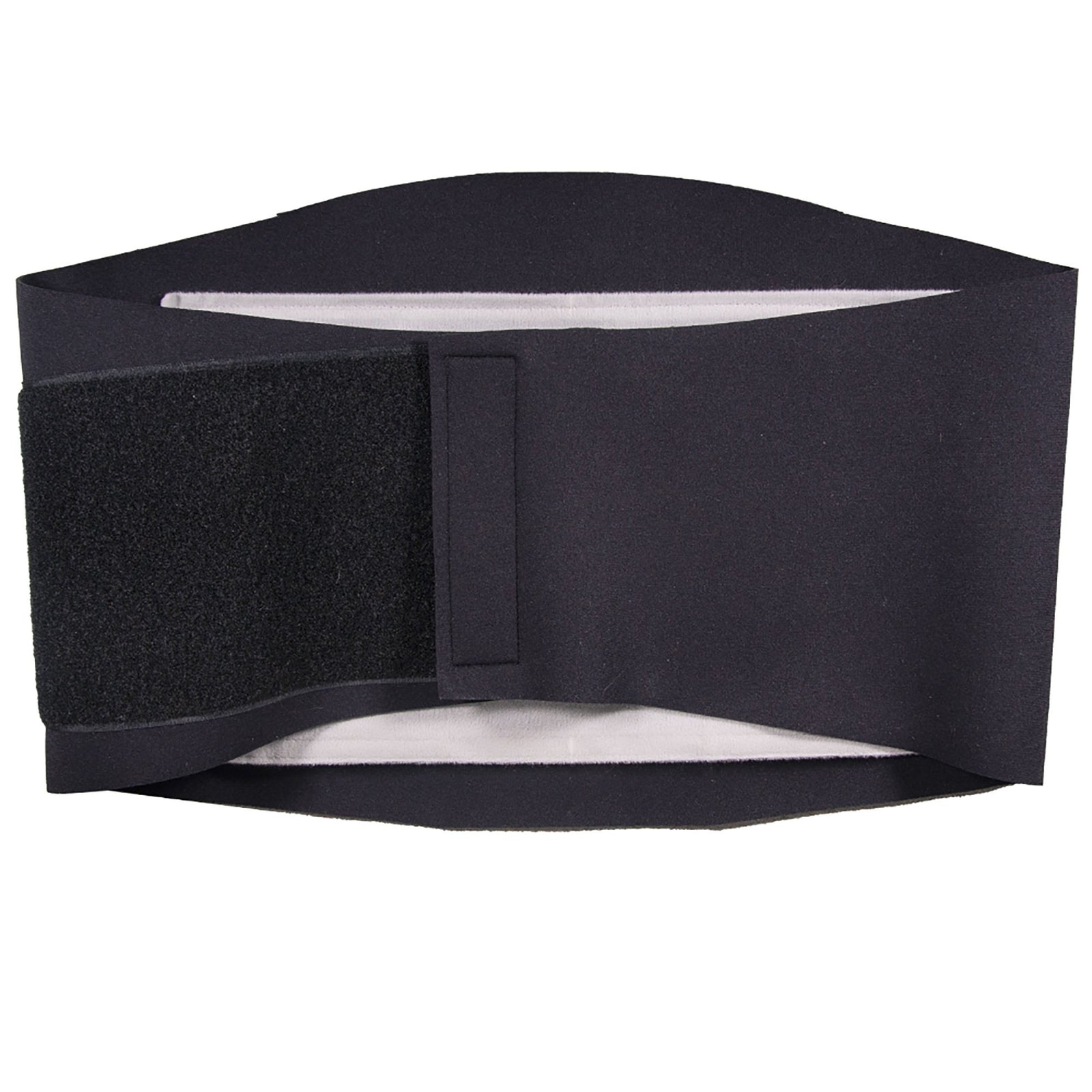 Back Wrap, Ice Therapy Polar Cold Trtmt (20/Cs)