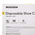 McKesson Shoe Cover