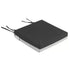 Premier One Bariatric Bariatric Seat Cushion