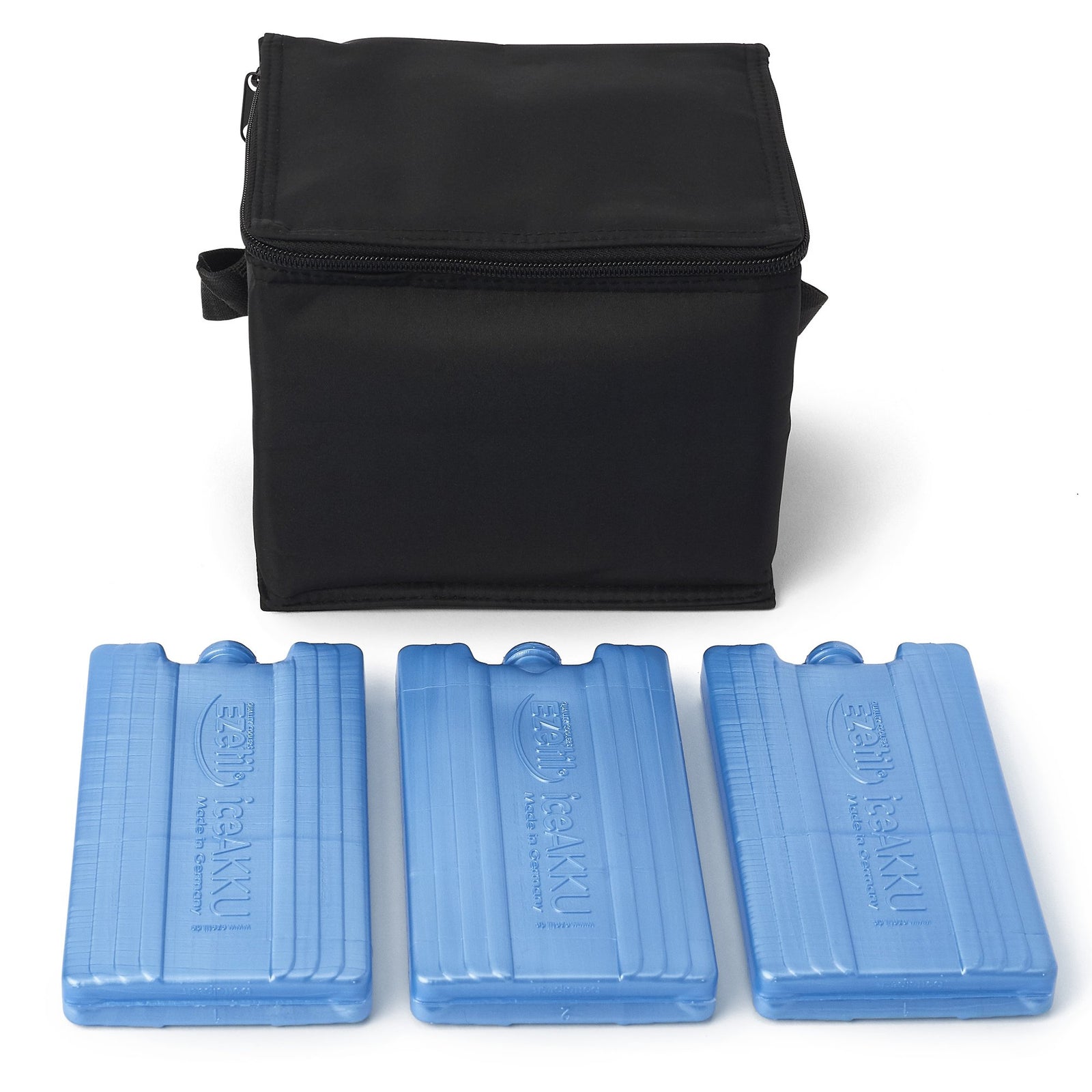 Mya Cool’N Carry Insulated Bag