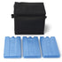 Mya Cool’N Carry Insulated Bag